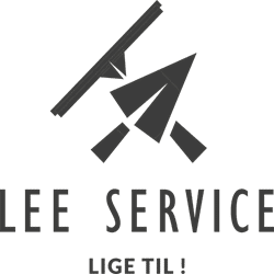 Lee Service